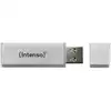 Intenso USB-Stick AluLine 8GB