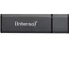 Intenso Alu Line 32gb Usb-stick