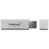 Intenso Alu Line 64gb Usb-stick