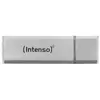Intenso Ultra Line 128gb Usb-stick