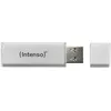 Intenso USB-Stick AluLine 4GB