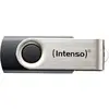 Intenso Basic Line 64gb Usb 2.0 Usb-stick