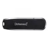 Intenso Speed Line 16gb Usb-stick