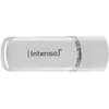 Intenso Flash Line Type-c Usb 3.1 128gb Usb-stick