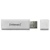 Intenso Ultra Line Typ-A 256GB USB-Stick - USB-Stick, Typ A-3.0