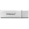 Intenso Ultra Line 512gb Usb 3.0 Usb-stick