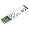 Intenso Top Performance SSD 1TB M.2 SATA Internes Solid-State-Module