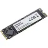 Intenso Top, 1 TB, M.2, 550 MB/s