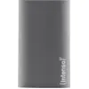 Intenso External SSD 1 TB Premium