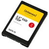 Intenso SSD 1TB 2,5'' SSD SATA III Top Performance