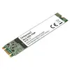 Intenso Top Performance SSD 512GB M.2 SATA Internes Solid-State-Module