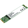 Intenso M.2 SSD SATA III Top Performance 128 GB