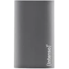 Intenso - Portable SSD Premium Edition - 128GB