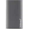 Intenso - Portable SSD Premium Edition - 512GB