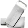Intenso Cmobile Line Usb 3.0 Type-c 32gb Usb-stick