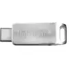 Intenso Cmobile Line Usb 3.0 Type-c 64gb Usb-stick