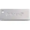 Intenso Premium Line 32gb Usb 3.0 Usb-stick