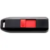 Intenso Business Line 16gb Usb 2.0 Usb-stick