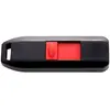 Intenso Business Line 32gb Usb 2.0 Usb-stick