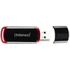 Intenso USB-Stick Business Line 8 GB