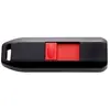 Intenso Business Line 64gb Usb 2.0 Usb-stick