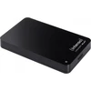 Intenso 2,5" Memory Play 1 TB, externe TV-Festplatte USB 3.0