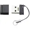Intenso Slim Line 64gb Usb 3.0 Usb-stick