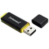 Intenso High Speed Line 64gb Usb 3.1 Usb-stick