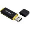 Intenso High Speed Line 128gb Usb 3.1 Usb-stick