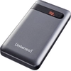 Intenso Powerbank PD10000 Power Delivery 10000 mAh, Anthrazit