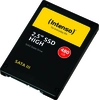 Intenso 2,5" SSD SATA III High Performance 480 GB