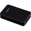 Intenso 3,5" Memory Center 8 TB, externe Festplatte USB 3.0