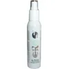 EROS *Toy Cleaner* without Alcohol 0.1 l