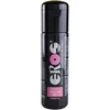 EROS *Oriental* Luxury Massage Gel 0.03 l