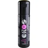EROS *Flowery* Luxury Massage Gel 0.1 l