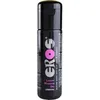 EROS *Oriental* Luxury Massage Gel 0.1 l