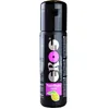 EROS  *Tasty Fruits Lemon* 0.1 l
