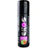EROS Tasty Fruits *Kiwi/Strawberry* 0.1 l