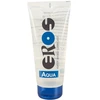 Gleitgel  Aqua  auf Wasserbasis