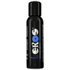 EROS Aqua Sensations 0.25 l