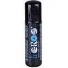 EROS *Aqua Sensations* 0.1 l
