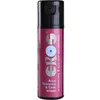 EROS *Aqua Sensations Care & Woman* 0.03 l