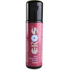 EROS *Aqua Sensations & Care* 0.1 l