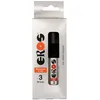 Eros - Extended Love - Verzögerungsspray 30 ml