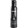 EROS *Super Concentrated* 0.25 l