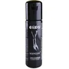 EROS *Super Concentrated* 0.1 l