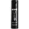 EROS *Super Concentrated* 0.03 l