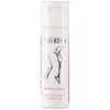 EROS *Bodyglide Woman* 0.03 l