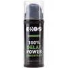 EROS *100% Delay Power Concentrate* 0.03 l