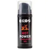 Eros Power Line - Power Stimulation Gel 0.03 l